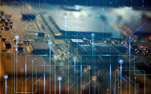 高通携手小米等企业共同推进5G毫米波技术全球化应用