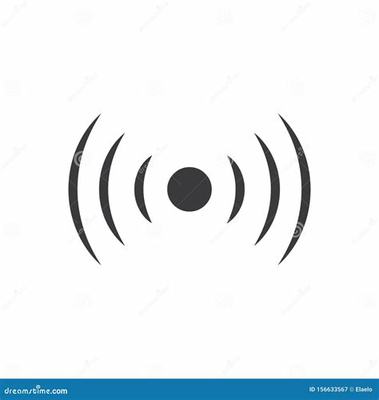 线下网络游戏陪玩工作室与未知世界 通信信号技术的推广服务