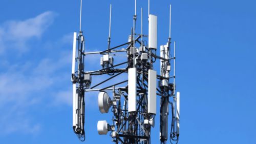 华为发布5G超高清监控标准，引领通信信号技术与智能安防融合发展