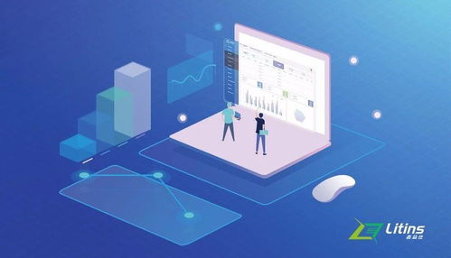 绿色企业上云 通信信号技术推广服务的新常态与必然趋势