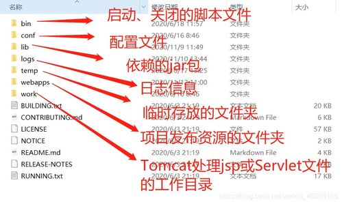 Web服务器技术 通信信号技术推广服务的核心引擎