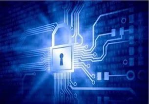 信号覆盖城乡，科技赋能民生——通信技术升级助推衣食住行全面提质