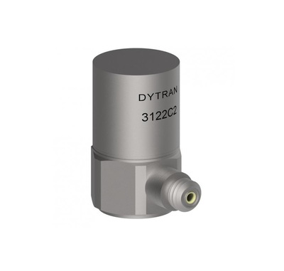 加速度传感器 高铁通信信号系统的“守护者”与技术推广新机遇