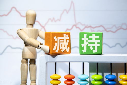 证监会出手调查董事长，疯狂减持暴露资金困境，通信信号技术推广服务行业何去何从？